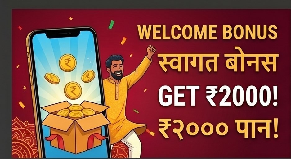 Sattamatkaresulttoday: Best Satta Matka and Cricket Betting Site